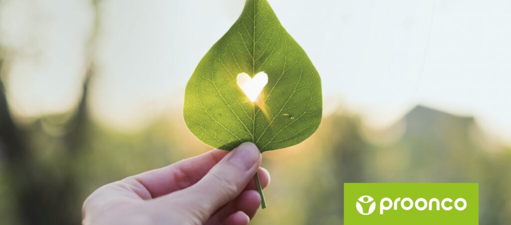 Sagross Design Office