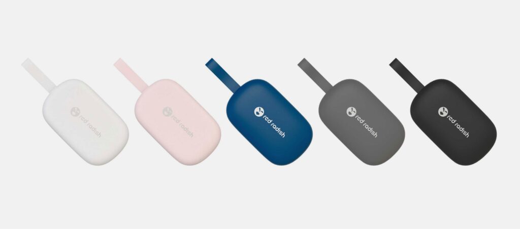 Sagross Design Office