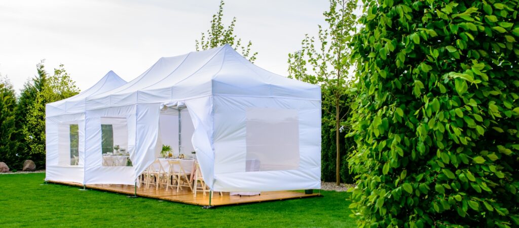 Sagross Design Office