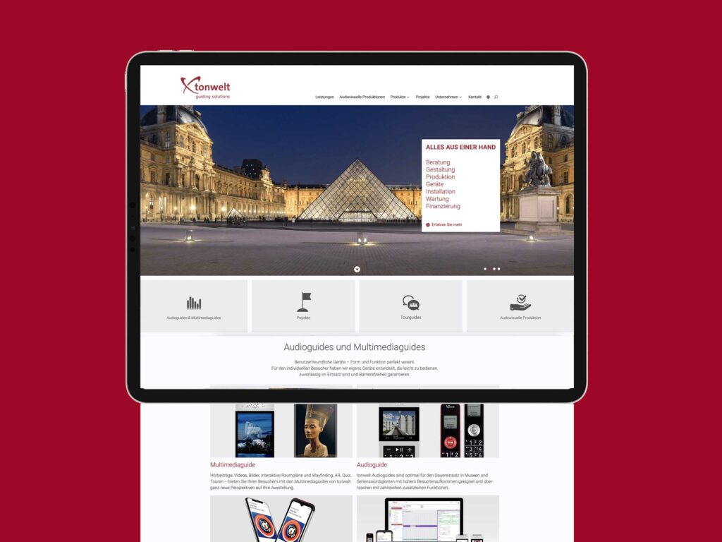 Sagross Design Office