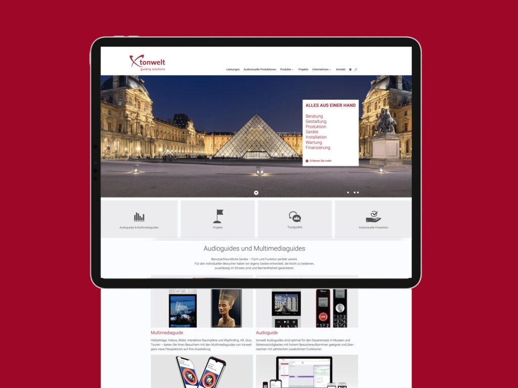 Sagross Design Office