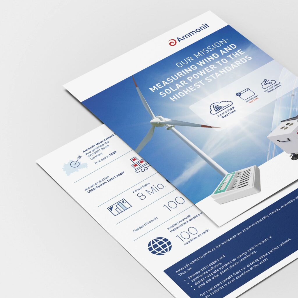 Sagross Design Office