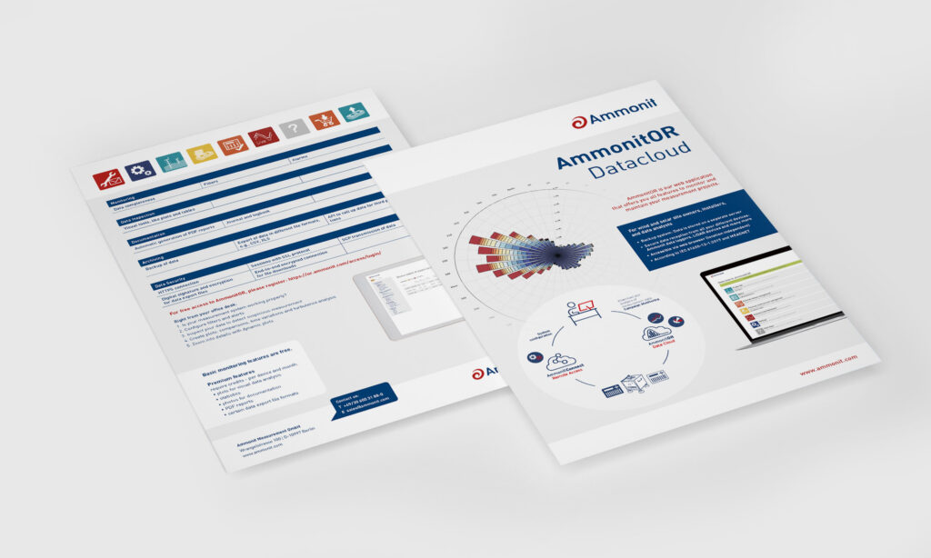 Sagross Design Office