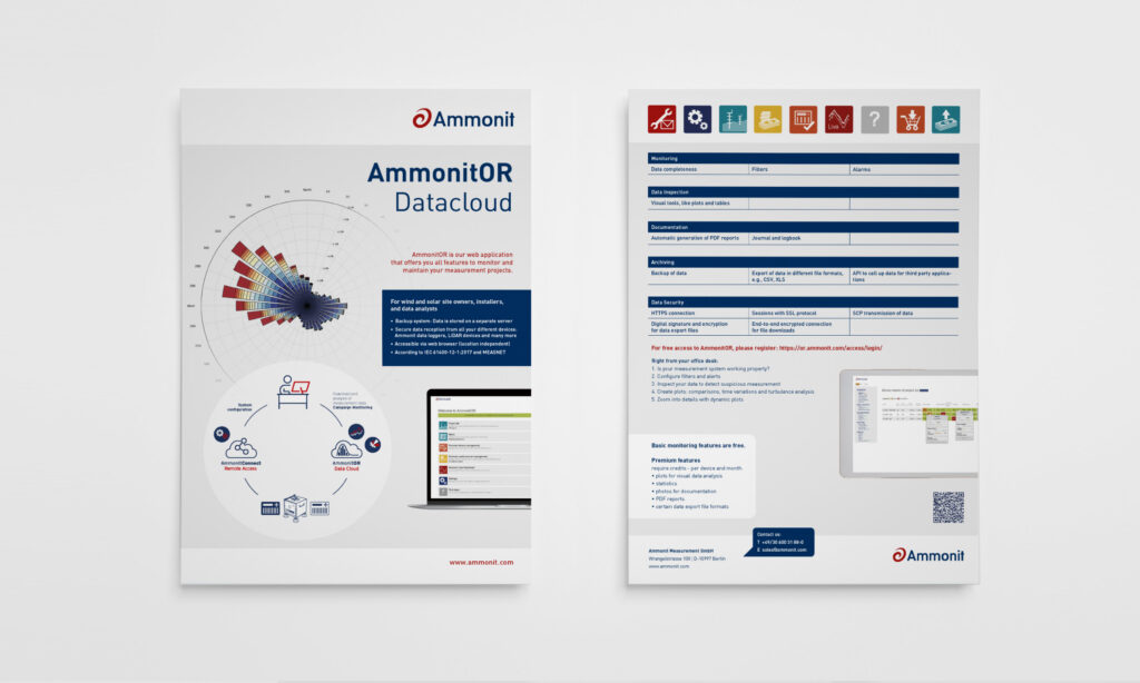 Sagross Design Office