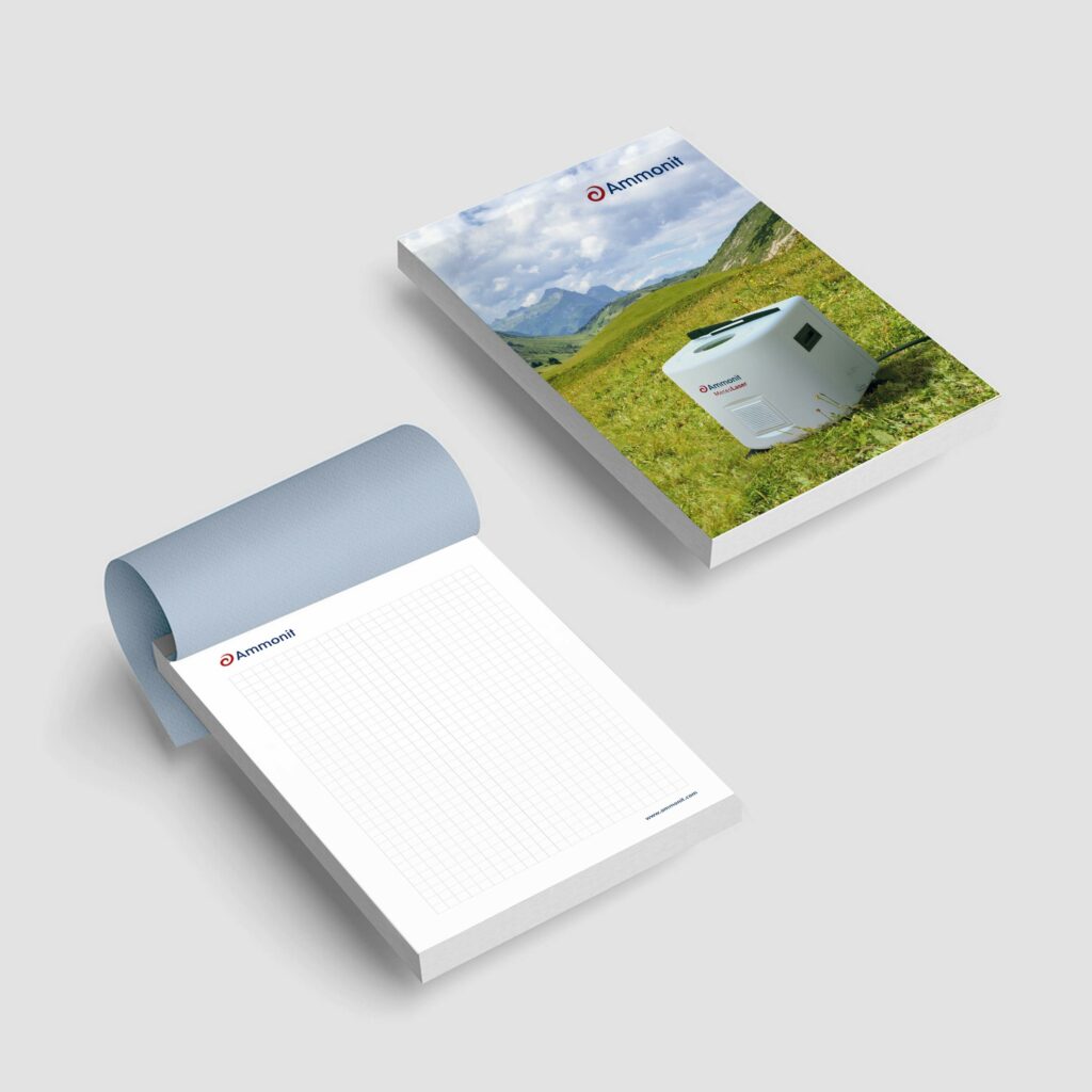 Sagross Design Office