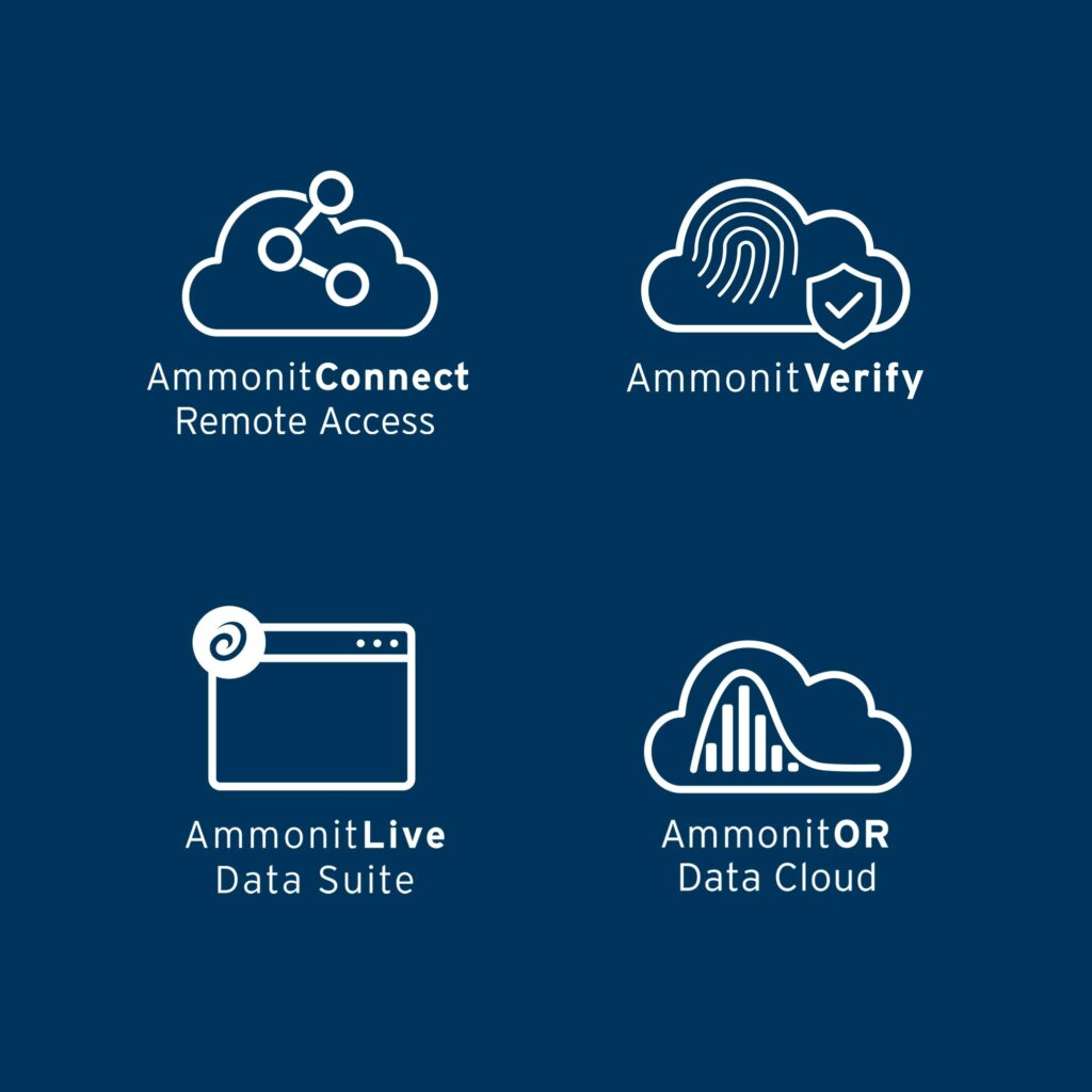 Sagross Design Office