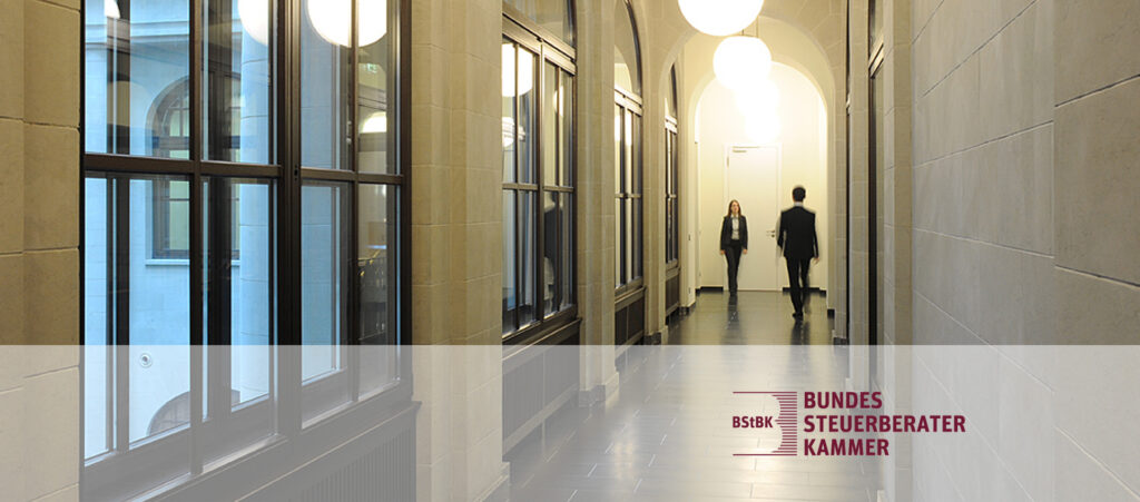 Sagross Design Office