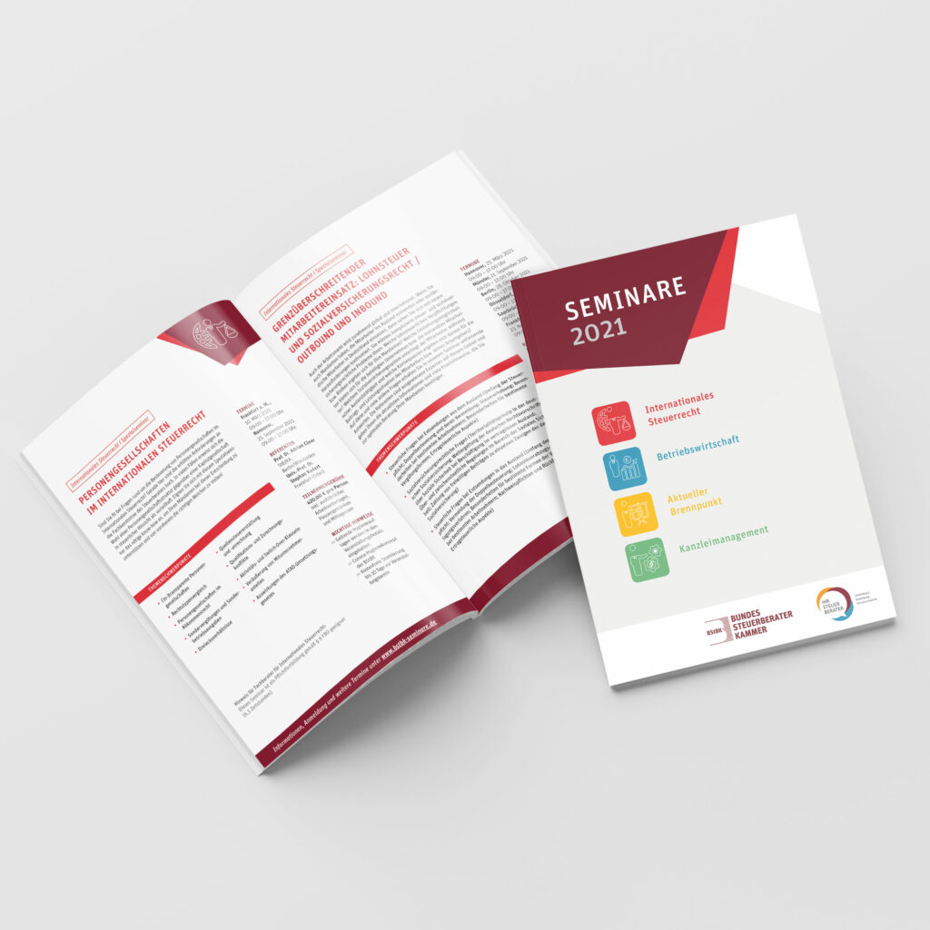 Sagross Design Office