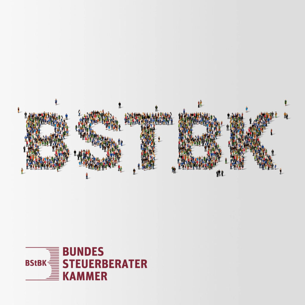 Sagross Design Office