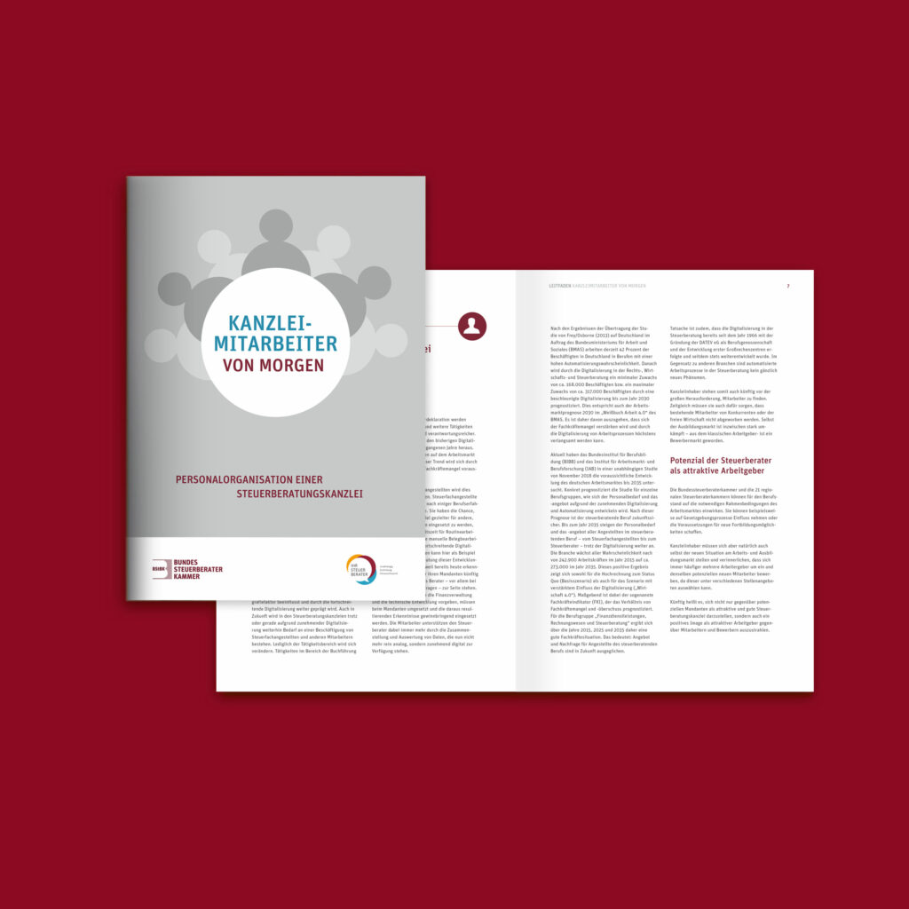 Sagross Design Office