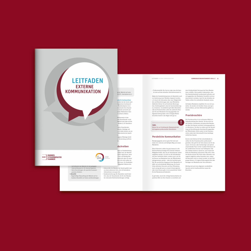 Sagross Design Office