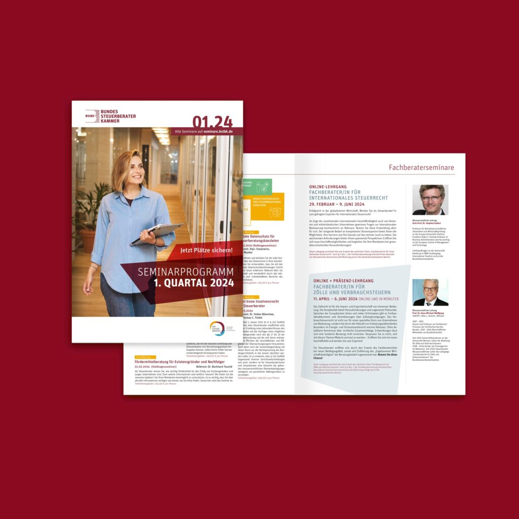 Sagross Design Office