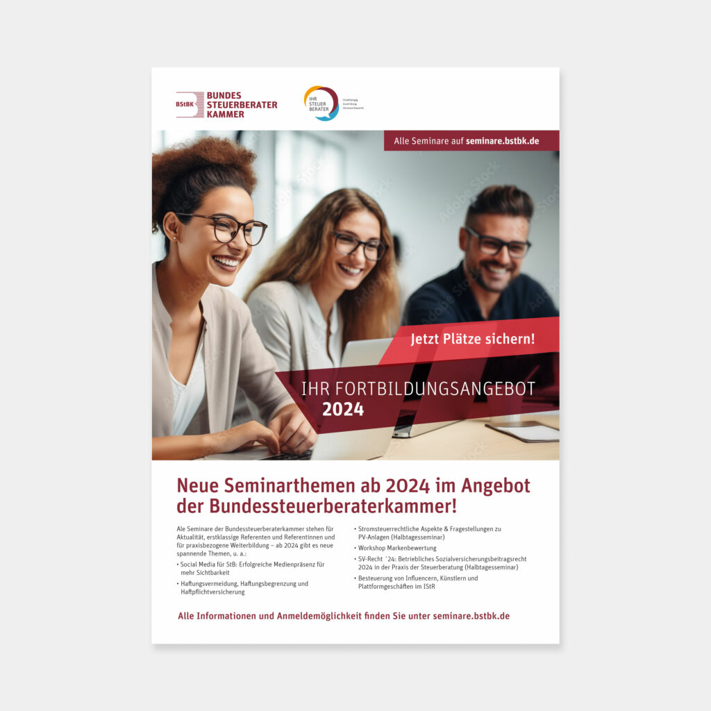 Sagross Design Office