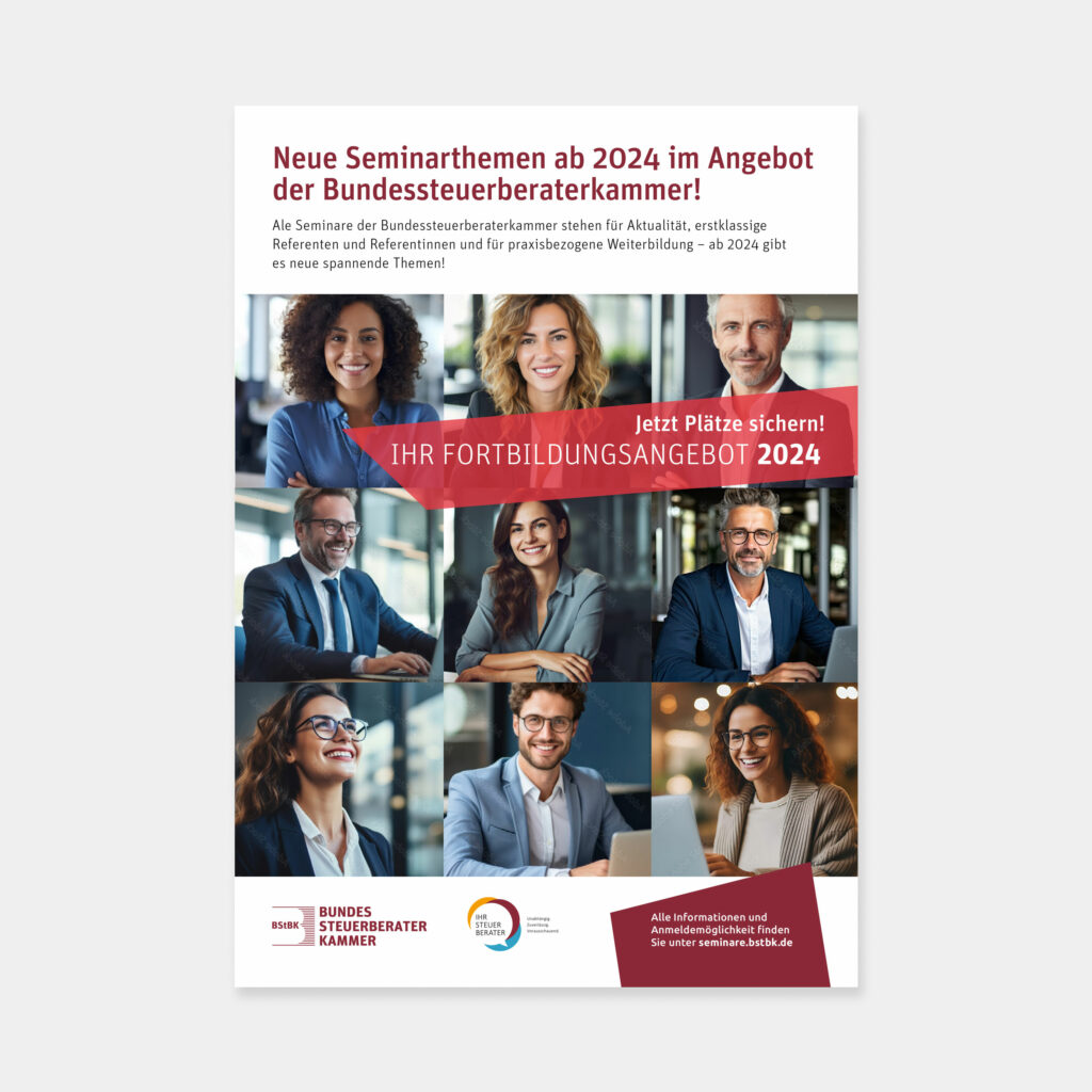 Sagross Design Office