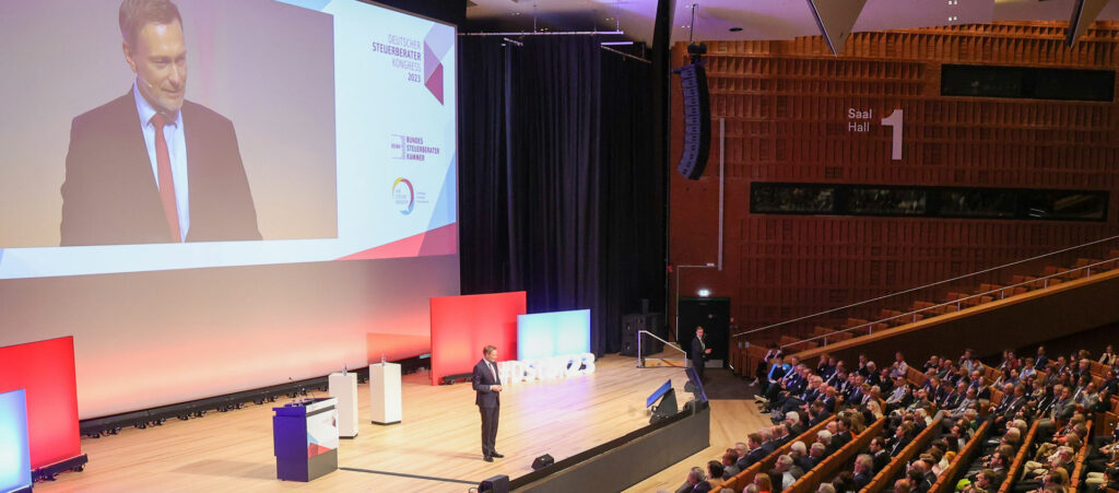 Sagross Design Office