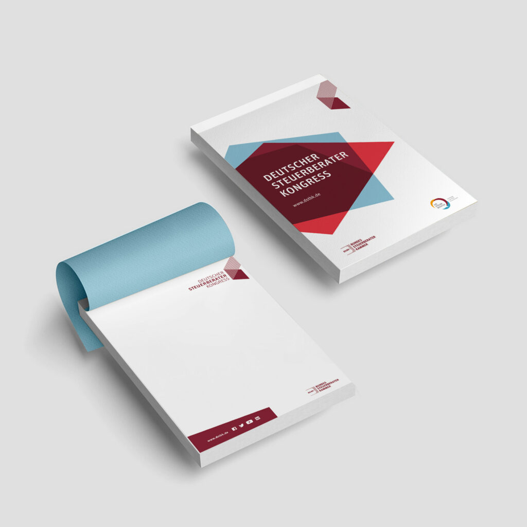 Sagross Design Office