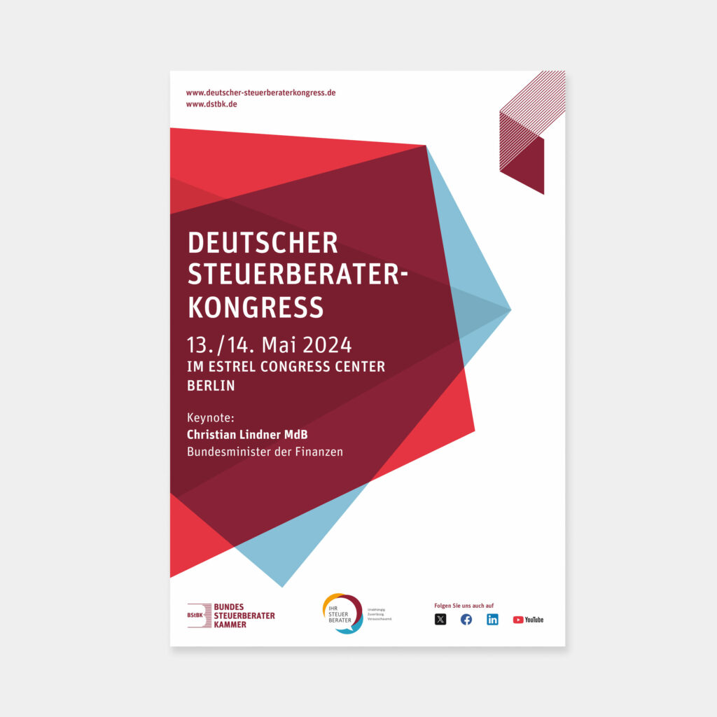 Sagross Design Office