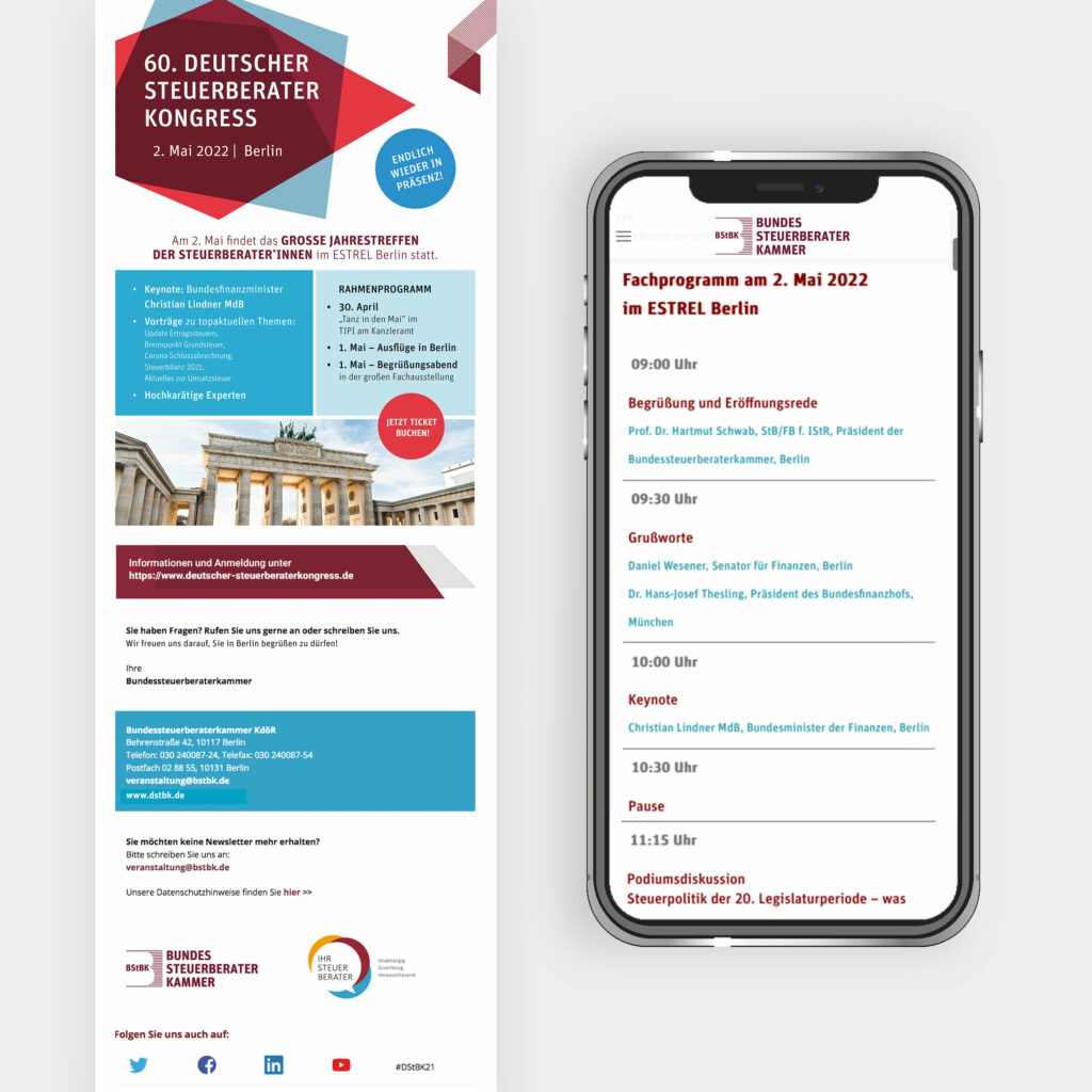 Sagross Design Office