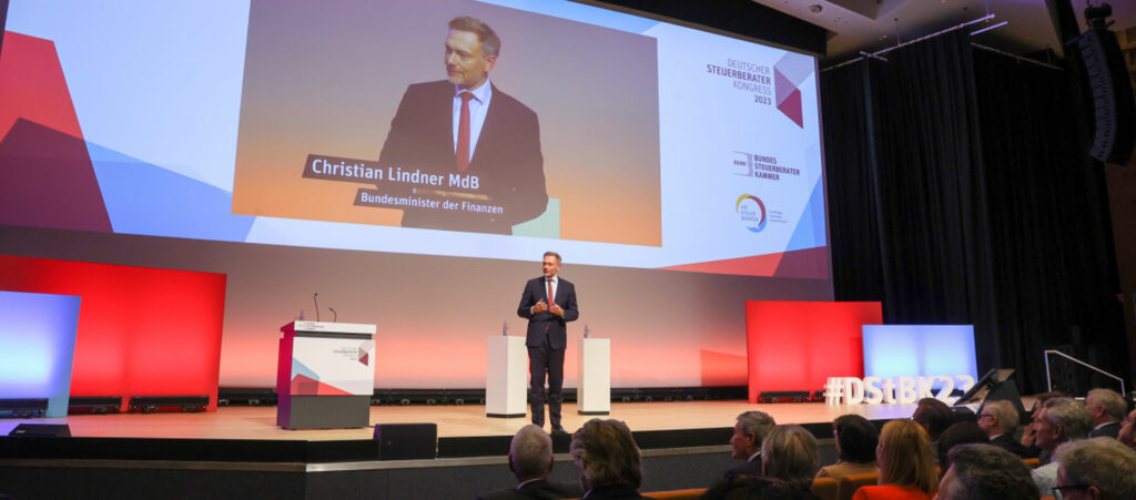 Sagross Design Office