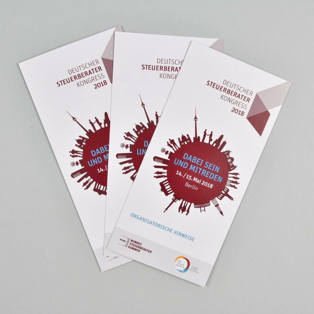 Sagross Design Office