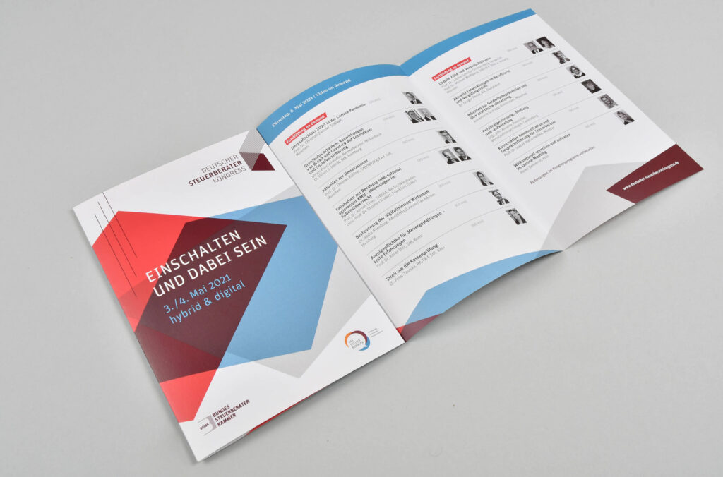 Sagross Design Office