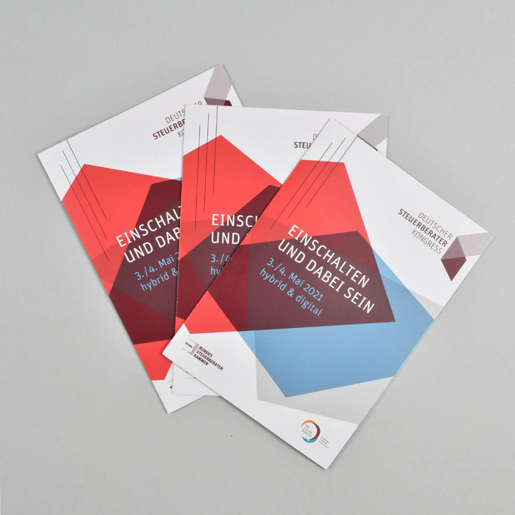 Sagross Design Office