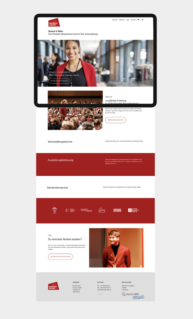 Sagross Design Office