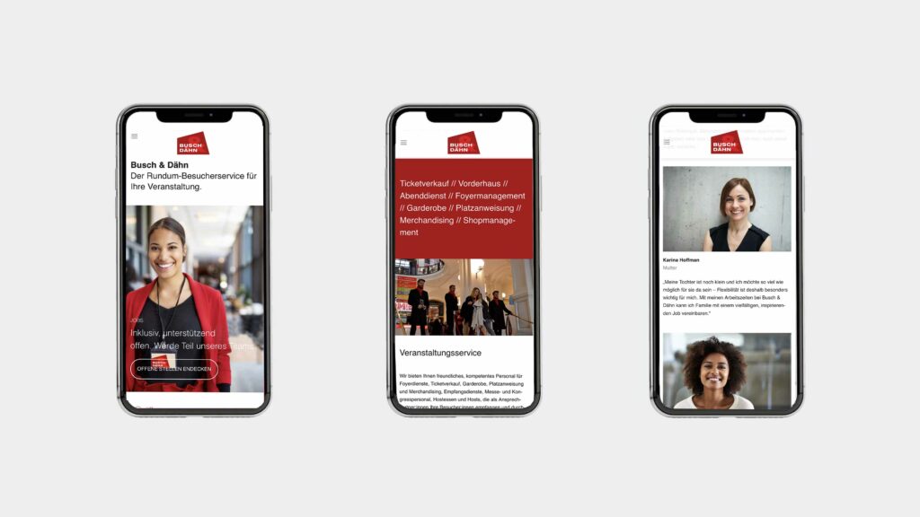 Sagross Design Office