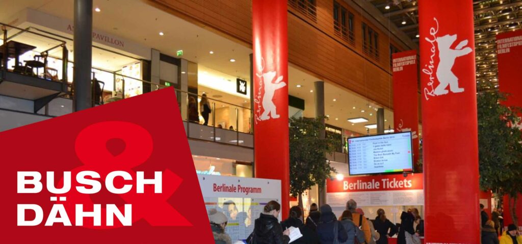 Sagross Design Office