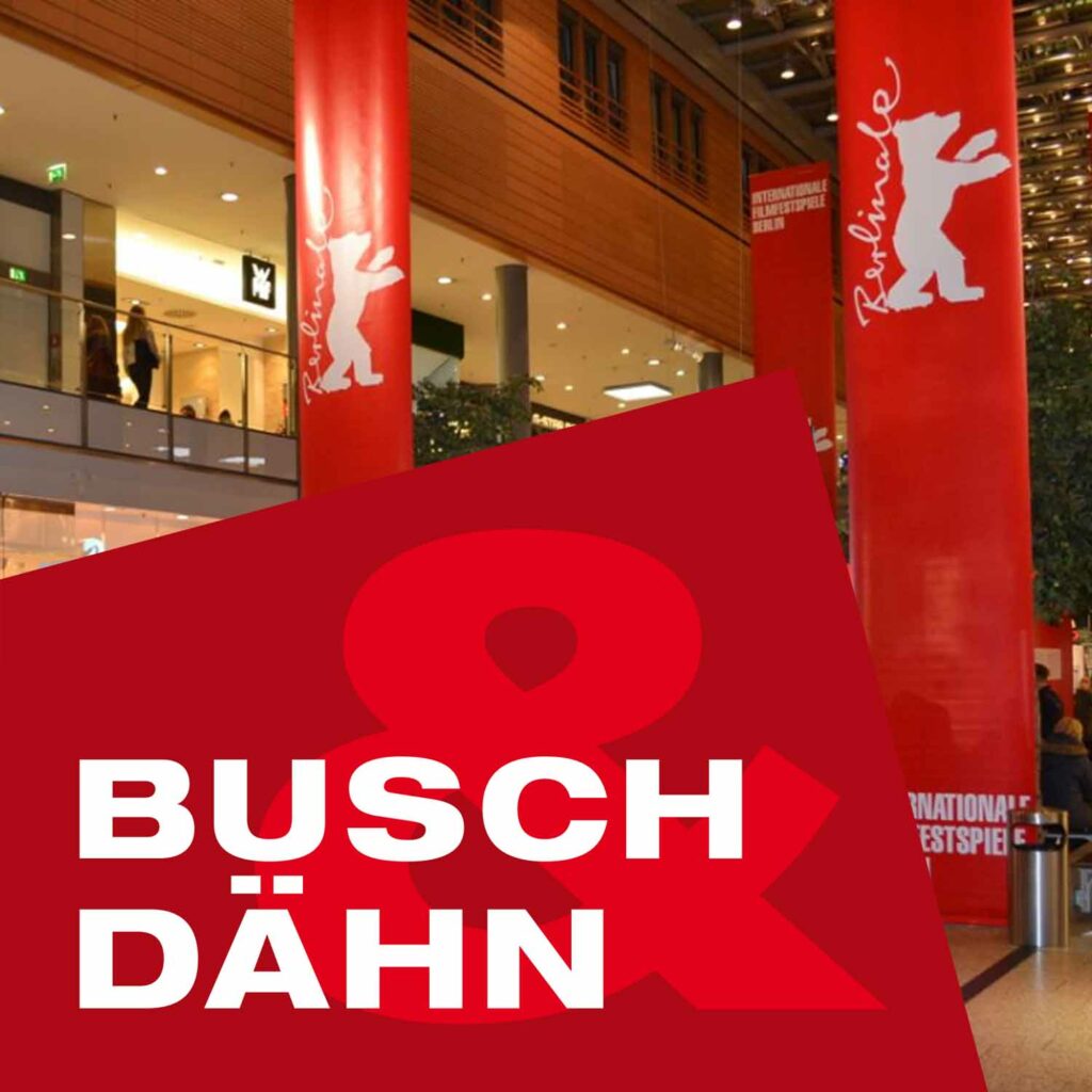 Sagross Design Office