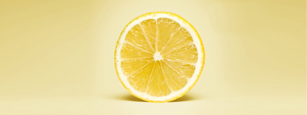 Sagross Design Office