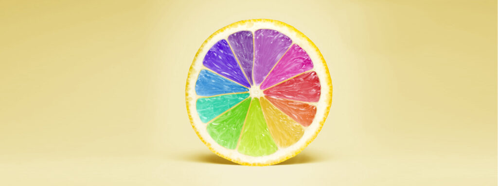 Sagross Design Office