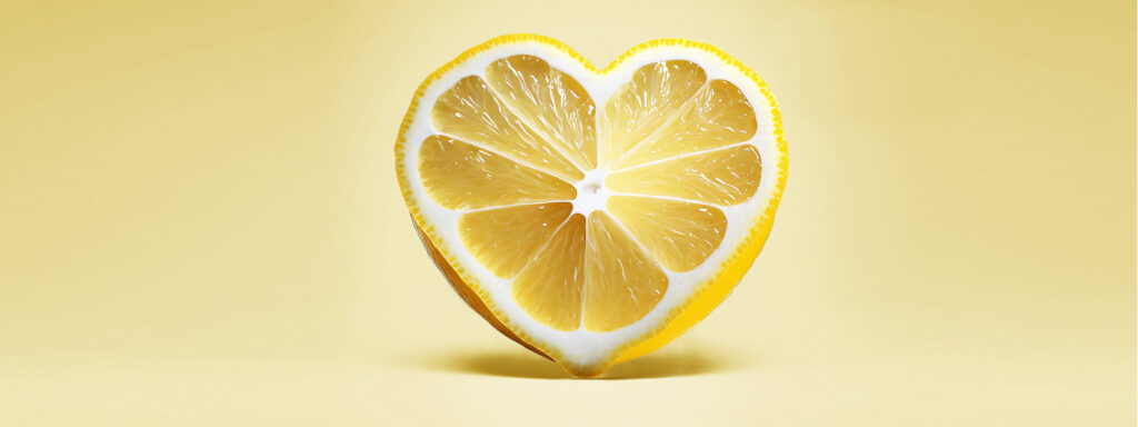 Sagross Design Office