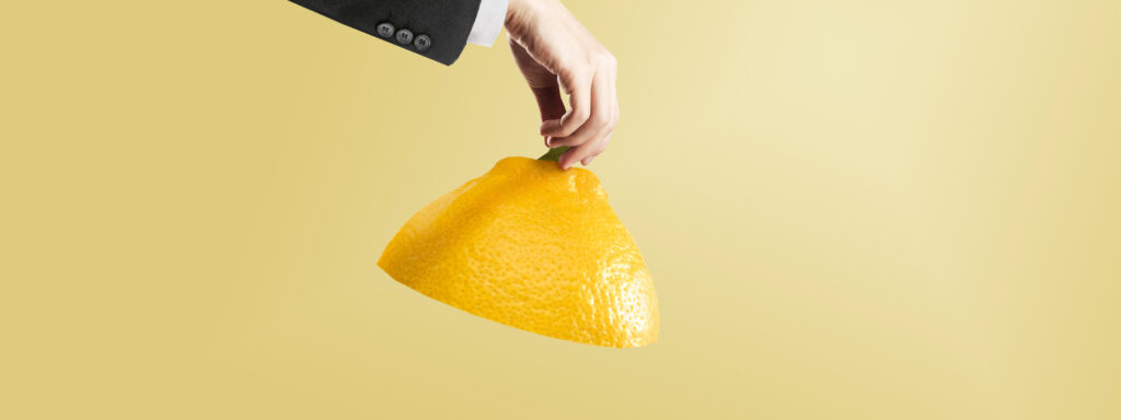 Sagross Design Office