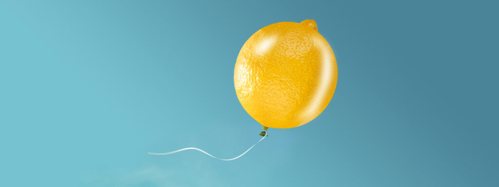 Sagross Design Office