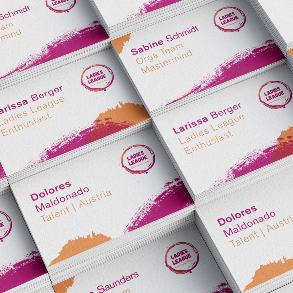 Sagross Design Office