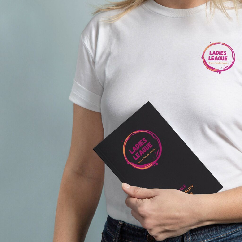 Sagross Design Office