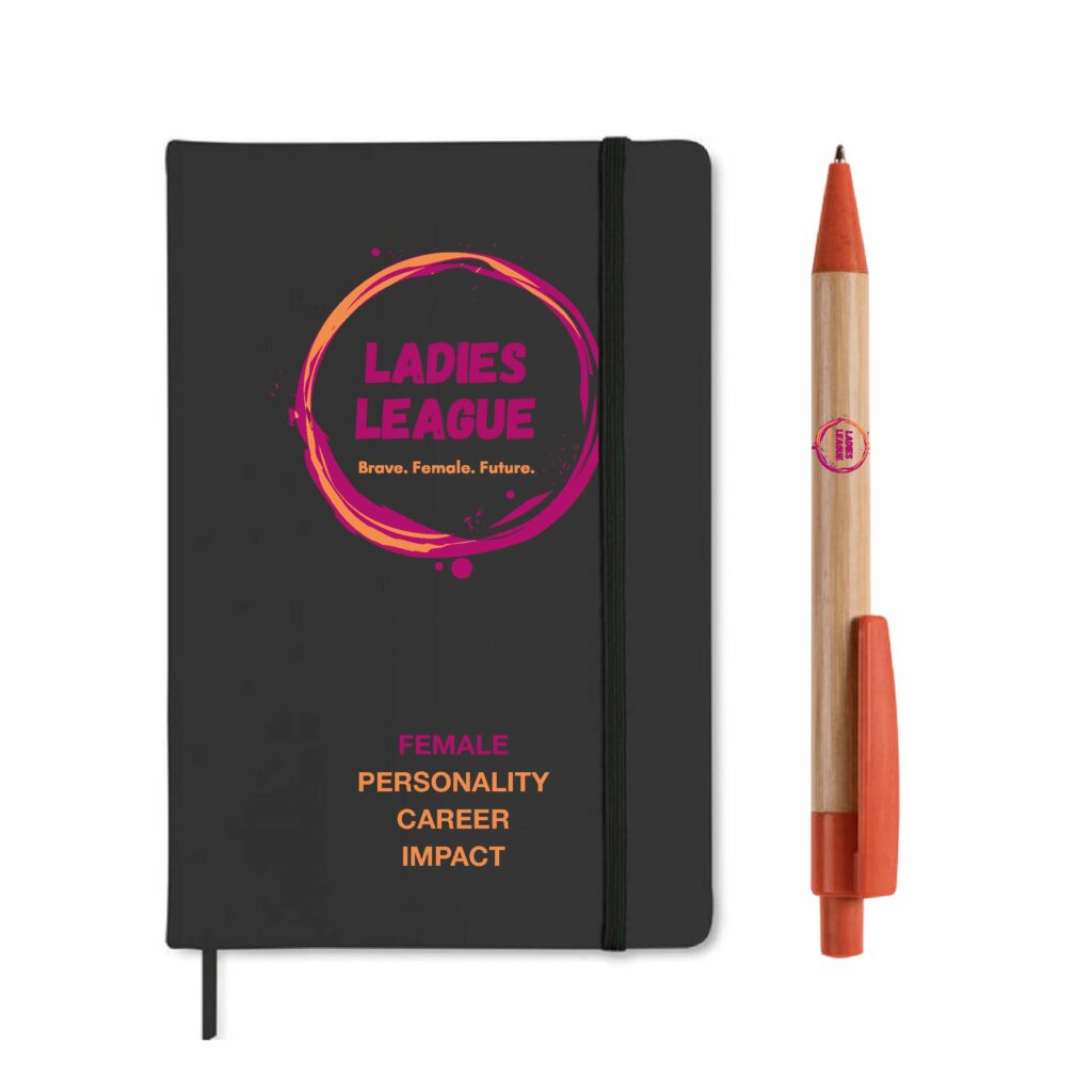 Sagross Design Office