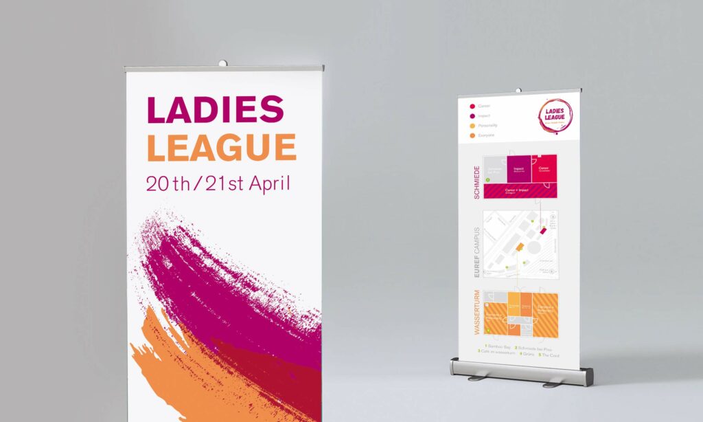 Sagross Design Office