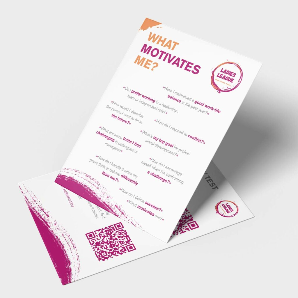 Sagross Design Office