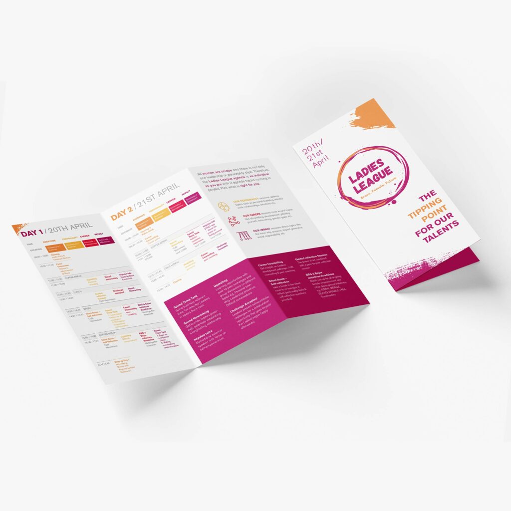 Sagross Design Office