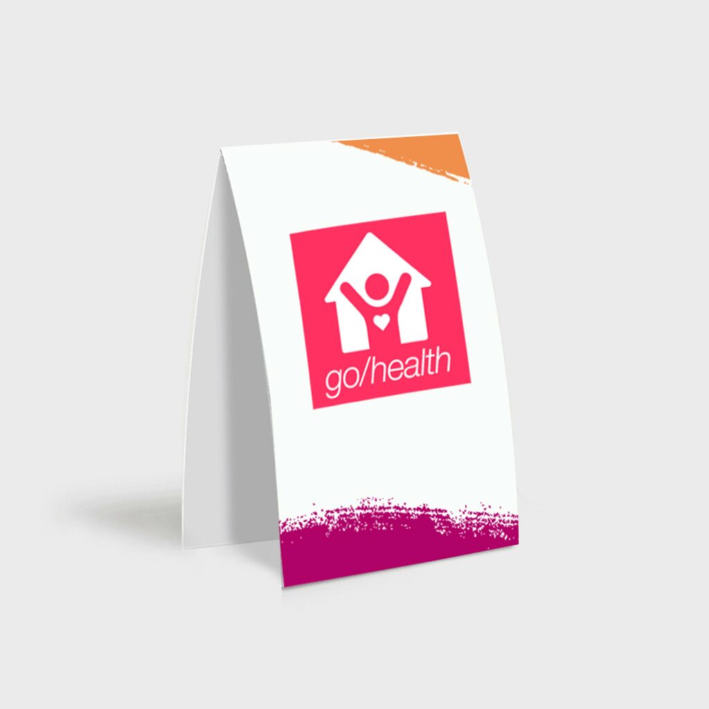 Sagross Design Office