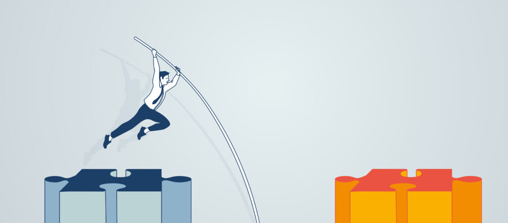 Sagross Design Office