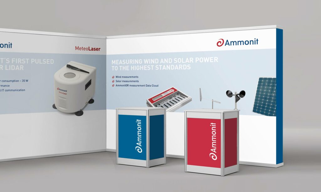 Sagross Design Office