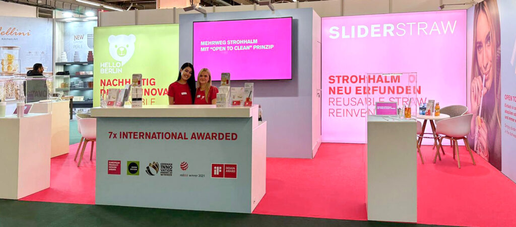 Sagross Design Office