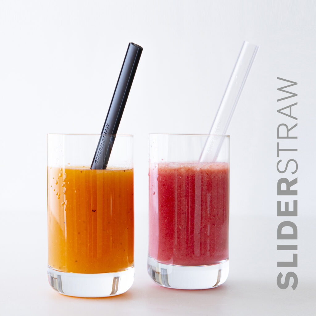 Sagross Design Office