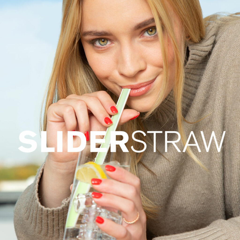 Sagross Design Office