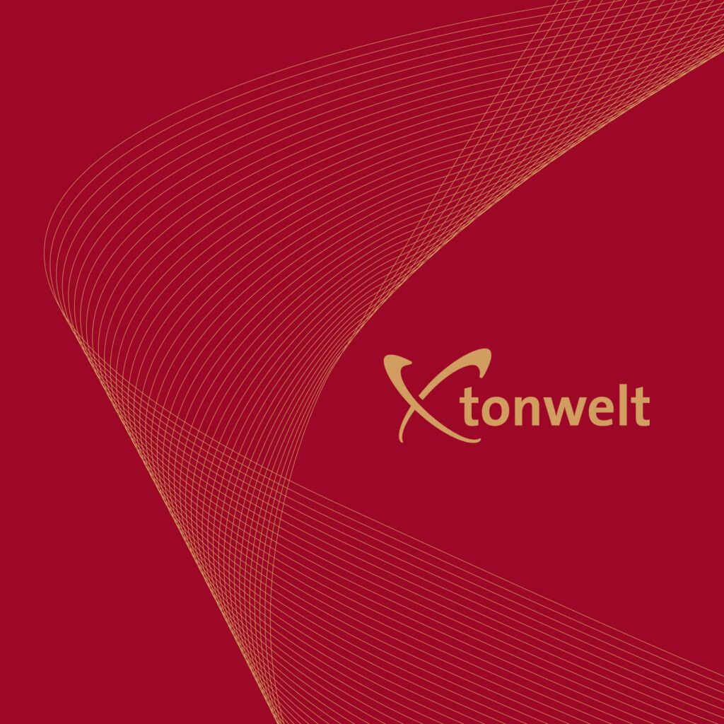 Sagross Design Office