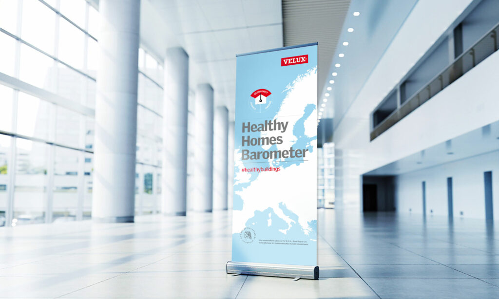 Sagross Design Office