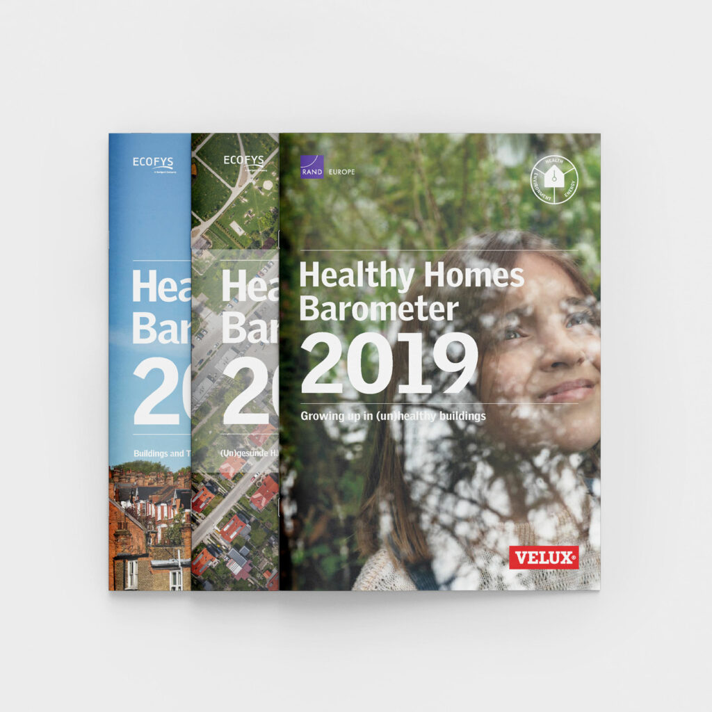 Sagross Design Office